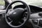 2004 Ford Focus ZX5 1-owner, 68K miles