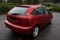 2004 Ford Focus ZX5 1-owner, 68K miles