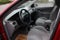 2004 Ford Focus ZX5 1-owner, 68K miles