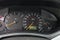 2004 Ford Focus ZX5 1-owner, 68K miles