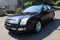 2007 Ford Fusion SEL