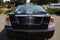 2007 Ford Fusion SEL