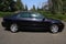 2007 Ford Fusion SEL