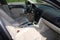 2007 Ford Fusion SEL