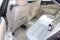 2007 Ford Fusion SEL