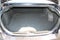 2007 Ford Fusion SEL