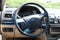 2007 Ford Fusion SEL