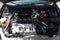 2007 Ford Fusion SEL