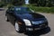 2007 Ford Fusion SEL