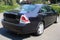 2007 Ford Fusion SEL