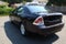 2007 Ford Fusion SEL