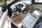 2007 Ford Fusion SEL