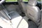 2007 Ford Fusion SEL