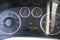 2007 Ford Fusion SEL