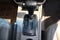 2007 Ford Fusion SEL