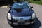 2007 Ford Fusion SEL