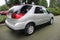2006 Buick Rendezvous CX
