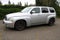 2010 Chevrolet HHR LT w/1LT