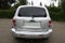 2010 Chevrolet HHR LT w/1LT