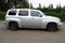 2010 Chevrolet HHR LT w/1LT