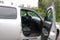 2010 Chevrolet HHR LT w/1LT