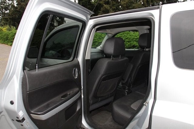 2010 Chevrolet HHR LT w/1LT