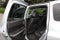 2010 Chevrolet HHR LT w/1LT