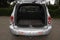 2010 Chevrolet HHR LT w/1LT