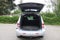 2010 Chevrolet HHR LT w/1LT