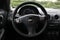 2010 Chevrolet HHR LT w/1LT