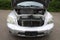 2010 Chevrolet HHR LT w/1LT