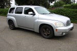 2010 Chevrolet HHR LT w/1LT