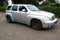 2010 Chevrolet HHR LT w/1LT