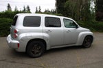 2010 Chevrolet HHR LT w/1LT