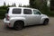 2010 Chevrolet HHR LT w/1LT