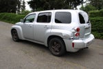 2010 Chevrolet HHR LT w/1LT