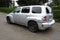 2010 Chevrolet HHR LT w/1LT