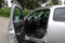 2010 Chevrolet HHR LT w/1LT