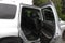 2010 Chevrolet HHR LT w/1LT