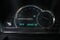 2010 Chevrolet HHR LT w/1LT
