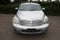 2010 Chevrolet HHR LT w/1LT