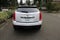 2010 Cadillac SRX Performance Collection
