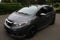 2018 Honda Fit Sport