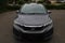 2018 Honda Fit Sport