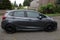 2018 Honda Fit Sport