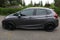2018 Honda Fit Sport