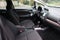 2018 Honda Fit Sport