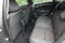 2018 Honda Fit Sport