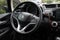 2018 Honda Fit Sport