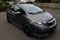 2018 Honda Fit Sport
